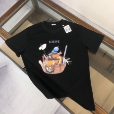 Loewe T-Shirts